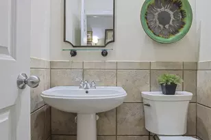 8313 Ironside Ct, West Chester, OH 45069 - Photo 25