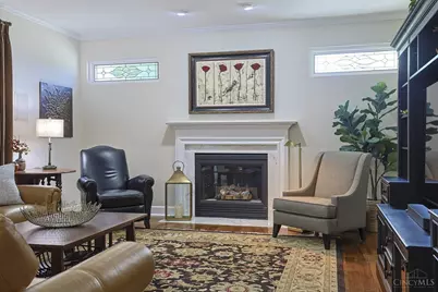8313 Ironside Court, West Chester, OH 45069 - Photo 13