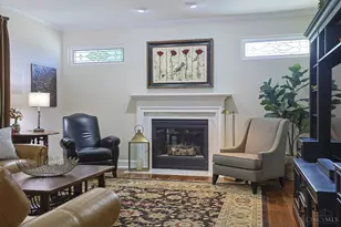 8313 Ironside Ct, West Chester, OH 45069 - Photo 13