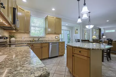 8313 Ironside Court, West Chester, OH 45069 - Photo 23