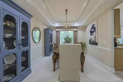 8313 Ironside Court, West Chester, OH 45069 - Photo 17