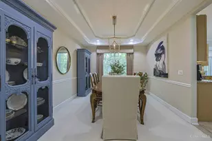 8313 Ironside Ct, West Chester, OH 45069 - Photo 17