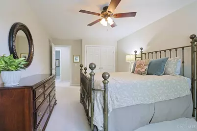 8313 Ironside Court, West Chester, OH 45069 - Photo 39