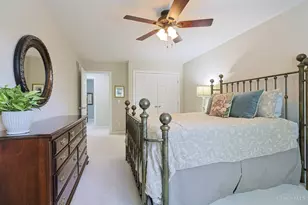 8313 Ironside Ct, West Chester, OH 45069 - Photo 39