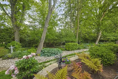 8313 Ironside Court, West Chester, OH 45069 - Photo 65