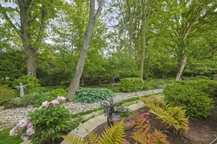 8313 Ironside Ct, West Chester, OH 45069 - Photo 65