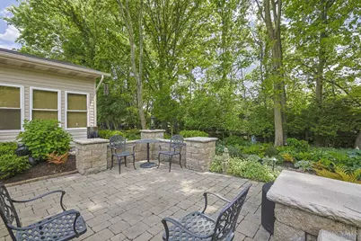 8313 Ironside Court, West Chester, OH 45069 - Photo 63
