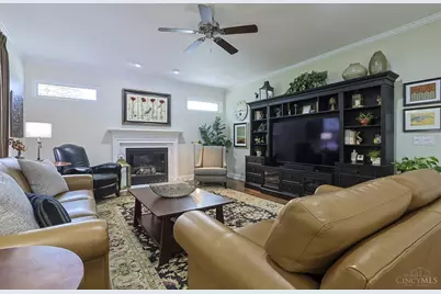 8313 Ironside Court, West Chester, OH 45069 - Photo 15