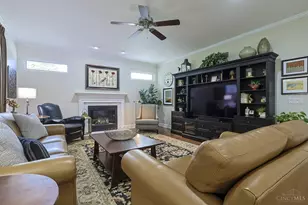 8313 Ironside Ct, West Chester, OH 45069 - Photo 15