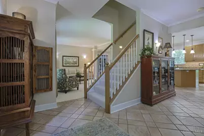 8313 Ironside Court, West Chester, OH 45069 - Photo 7