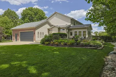 8313 Ironside Court, West Chester, OH 45069 - Photo 3
