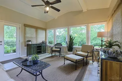 8313 Ironside Court, West Chester, OH 45069 - Photo 55