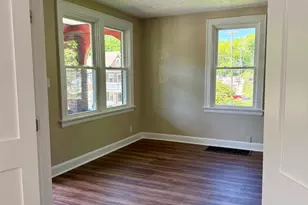 2044 Queen City Ave, Cincinnati, OH 45214 - Photo 9
