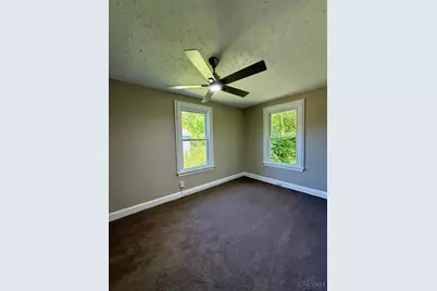 2044 Queen City Avenue, Cincinnati, OH 45214 - Photo 15