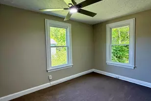 2044 Queen City Ave, Cincinnati, OH 45214 - Photo 15