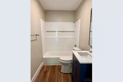 2044 Queen City Avenue, Cincinnati, OH 45214 - Photo 11