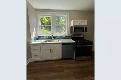 2044 Queen City Avenue, Cincinnati, OH 45214 - Photo 3