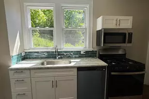 2044 Queen City Ave, Cincinnati, OH 45214 - Photo 3