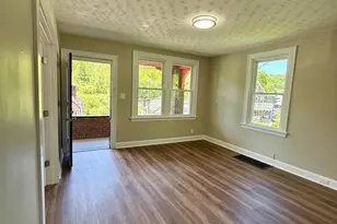 2044 Queen City Ave, Cincinnati, OH 45214 - Photo 7