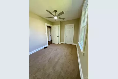 2044 Queen City Avenue, Cincinnati, OH 45214 - Photo 23