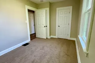 2044 Queen City Ave, Cincinnati, OH 45214 - Photo 23