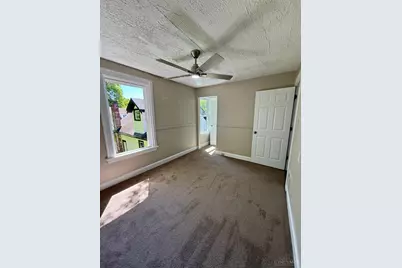 2044 Queen City Avenue, Cincinnati, OH 45214 - Photo 17