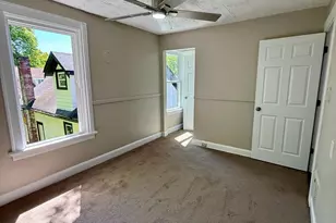 2044 Queen City Ave, Cincinnati, OH 45214 - Photo 17
