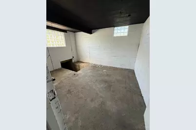 2044 Queen City Avenue, Cincinnati, OH 45214 - Photo 25