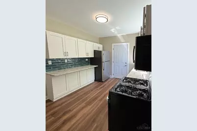 2044 Queen City Avenue, Cincinnati, OH 45214 - Photo 5