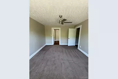 2044 Queen City Avenue, Cincinnati, OH 45214 - Photo 19