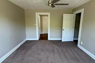 2044 Queen City Ave, Cincinnati, OH 45214 - Photo 19