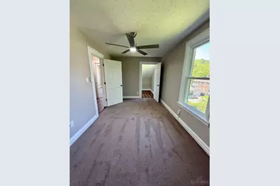2044 Queen City Avenue, Cincinnati, OH 45214 - Photo 13