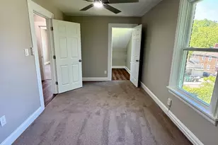 2044 Queen City Ave, Cincinnati, OH 45214 - Photo 13