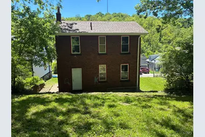 2044 Queen City Avenue, Cincinnati, OH 45214 - Photo 27