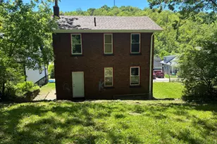 2044 Queen City Ave, Cincinnati, OH 45214 - Photo 27