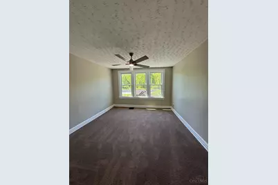 2044 Queen City Avenue, Cincinnati, OH 45214 - Photo 21