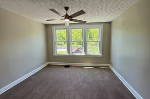 2044 Queen City Ave, Cincinnati, OH 45214 - Photo 21