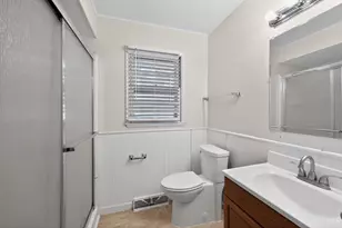 1046 Westview Ave, Hamilton, OH 45013 - Photo 27