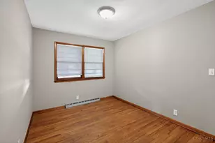 1046 Westview Ave, Hamilton, OH 45013 - Photo 5