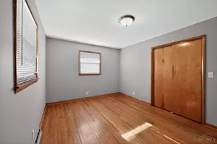 1046 Westview Ave, Hamilton, OH 45013 - Photo 21
