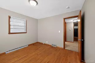 1046 Westview Ave, Hamilton, OH 45013 - Photo 7
