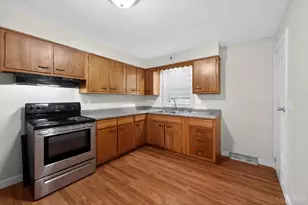 1046 Westview Ave, Hamilton, OH 45013 - Photo 15