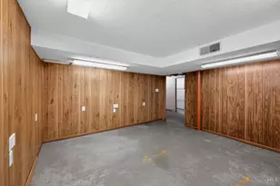 1046 Westview Ave, Hamilton, OH 45013 - Photo 29