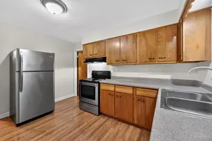1046 Westview Ave, Hamilton, OH 45013 - Photo 17