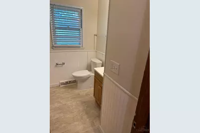 1046 Westview Avenue, Hamilton, OH 45013 - Photo 3