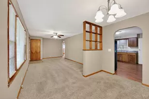 1046 Westview Ave, Hamilton, OH 45013 - Photo 13