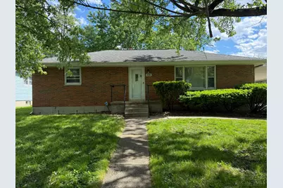1046 Westview Avenue, Hamilton, OH 45013 - Photo 1