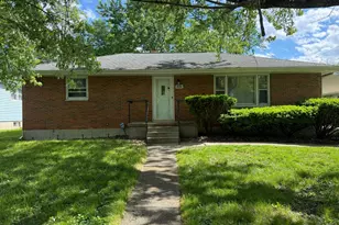 1046 Westview Ave, Hamilton, OH 45013 - Photo 1