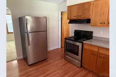 1046 Westview Avenue, Hamilton, OH 45013 - Photo 5