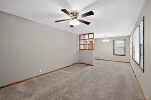 1046 Westview Ave, Hamilton, OH 45013 - Photo 11